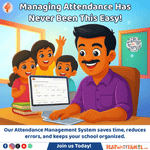 Playwithtamil - Tamil Interactive Courses & Fun Games in Los Angeles, CA in Los Angeles, Los Angeles