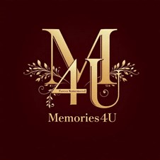 Memories 4 U Event Planners Cary, NC