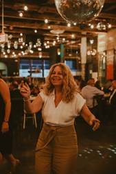 Arts By Keshav - Photography/Video in Morris Plains, NJ in Morris Plains, Morris Plains