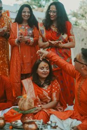 Arts By Keshav - Photography/Video in Morris Plains, NJ in Morris Plains, Morris Plains