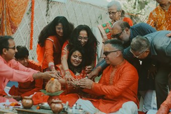 Arts By Keshav - Photography/Video in Morris Plains, NJ in Morris Plains, Morris Plains