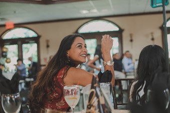 Arts By Keshav - Photography/Video in Morris Plains, NJ in Morris Plains, Morris Plains