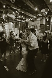 Arts By Keshav - Photography/Video in Morris Plains, NJ in Morris Plains, Morris Plains