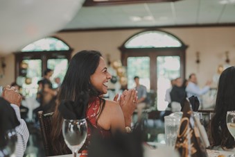 Arts By Keshav - Photography/Video in Morris Plains, NJ in Morris Plains, Morris Plains