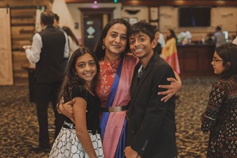 Arts By Keshav - Photography/Video in Morris Plains, NJ in Morris Plains, Morris Plains