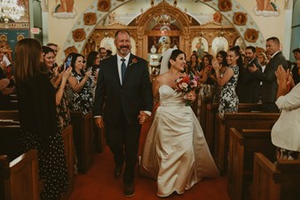 Arts By Keshav - Photography/Video in Morris Plains, NJ in Morris Plains, Morris Plains