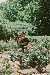 Arts By Keshav - Photography/Video in Morris Plains, NJ in Morris Plains, Morris Plains