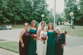 Arts By Keshav - Photography/Video in Morris Plains, NJ in Morris Plains, Morris Plains