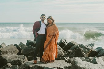 Arts By Keshav - Photography/Video in Morris Plains, NJ in Morris Plains, Morris Plains