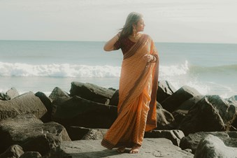 Arts By Keshav - Photography/Video in Morris Plains, NJ in Morris Plains, Morris Plains