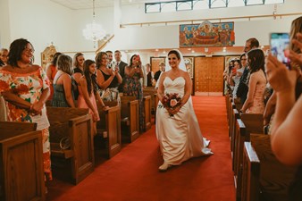 Arts By Keshav - Photography/Video in Morris Plains, NJ in Morris Plains, Morris Plains