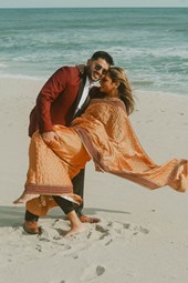 Arts By Keshav - Photography/Video in Morris Plains, NJ in Morris Plains, Morris Plains