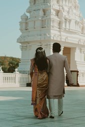 Arts By Keshav - Photography/Video in Morris Plains, NJ in Morris Plains, Morris Plains