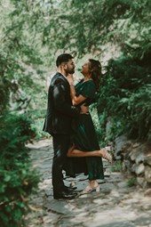 Arts By Keshav - Photography/Video in Morris Plains, NJ in Morris Plains, Morris Plains