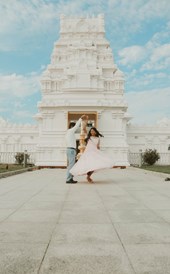 Arts By Keshav - Photography/Video in Morris Plains, NJ in Morris Plains, Morris Plains