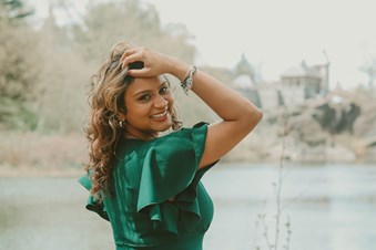 Arts By Keshav - Photography/Video in Morris Plains, NJ in Morris Plains, Morris Plains