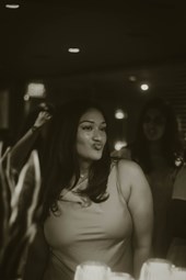 Arts By Keshav - Photography/Video in Morris Plains, NJ in Morris Plains, Morris Plains