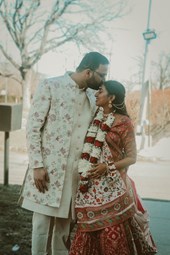 Arts By Keshav - Photography/Video in Morris Plains, NJ in Morris Plains, Morris Plains