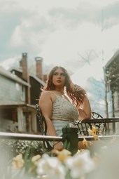 Arts By Keshav - Photography/Video in Morris Plains, NJ in Morris Plains, Morris Plains