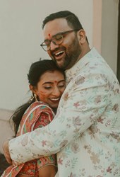 Arts By Keshav - Photography/Video in Morris Plains, NJ in Morris Plains, Morris Plains