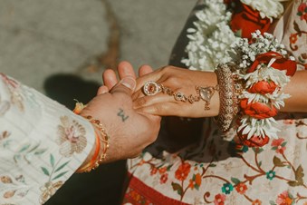 Arts By Keshav - Photography/Video in Morris Plains, NJ in Morris Plains, Morris Plains