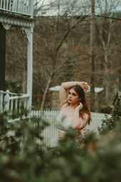 Arts By Keshav - Photography/Video in Morris Plains, NJ in Morris Plains, Morris Plains