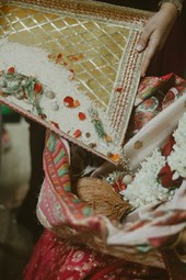 Arts By Keshav - Photography/Video in Morris Plains, NJ in Morris Plains, Morris Plains