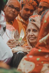 Arts By Keshav - Photography/Video in Morris Plains, NJ in Morris Plains, Morris Plains