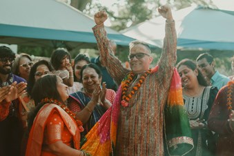 Arts By Keshav - Photography/Video in Morris Plains, NJ in Morris Plains, Morris Plains