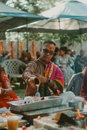 Arts By Keshav - Photography/Video in Morris Plains, NJ in Morris Plains, Morris Plains