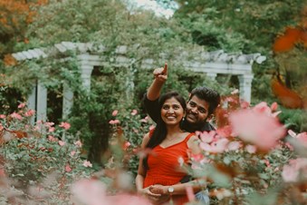 Arts By Keshav - Photography/Video in Morris Plains, NJ in Morris Plains, Morris Plains