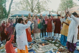 Arts By Keshav - Photography/Video in Morris Plains, NJ in Morris Plains, Morris Plains