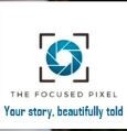 The Focused Pixel