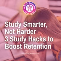 EdQuill Academy – Frisco, TX - Educational Lessons in Frisco, TX in Frisco, Frisco