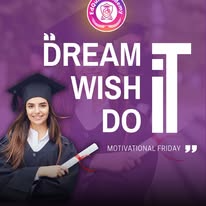 EdQuill Academy – Frisco, TX - Educational Lessons in Frisco, TX in Frisco, Frisco