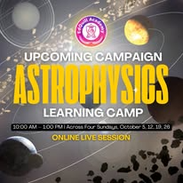 EdQuill Academy – Frisco, TX - Educational Lessons in Frisco, TX in Frisco, Frisco