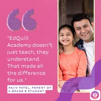EdQuill Academy – Frisco, TX - Educational Lessons in Frisco, TX in Frisco, Frisco