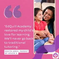 EdQuill Academy – Frisco, TX - Educational Lessons in Frisco, TX in Frisco, Frisco
