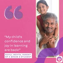 EdQuill Academy – Frisco, TX - Educational Lessons in Frisco, TX in Frisco, Frisco