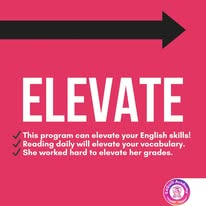 EdQuill Academy – Frisco, TX - Educational Lessons in Frisco, TX in Frisco, Frisco