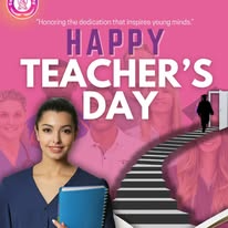 EdQuill Academy – Prosper, TX - Educational Lessons in Prosper, TX in Prosper, Prosper