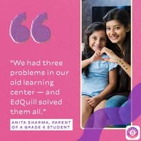 EdQuill Academy – Prosper, TX - Educational Lessons in Prosper, TX in Prosper, Prosper