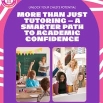 EdQuill Academy – Prosper, TX - Educational Lessons in Prosper, TX in Prosper, Prosper