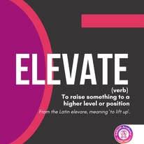 EdQuill Academy – Prosper, TX - Educational Lessons in Prosper, TX in Prosper, Prosper