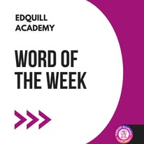 EdQuill Academy – Prosper, TX - Educational Lessons in Prosper, TX in Prosper, Prosper