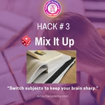 EdQuill Academy in Alma Rd in Mckinney, Mckinney