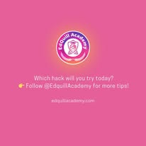 EdQuill Academy in Alma Rd in Mckinney, Mckinney