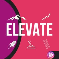 EdQuill Academy in Alma Rd in Mckinney, Mckinney