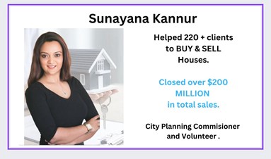 Sunayana Real Estate  Skyline Properties