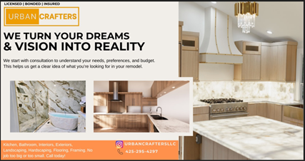 Sunayana Real Estate  Skyline Properties